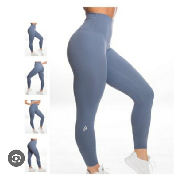 P’tula Alainah Legging - Picture 4 of 5